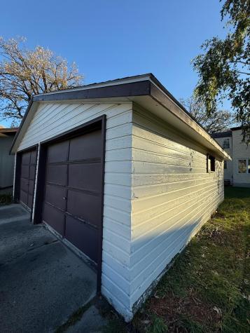 211 Kendall Avenue N Thief River Falls MN 56701