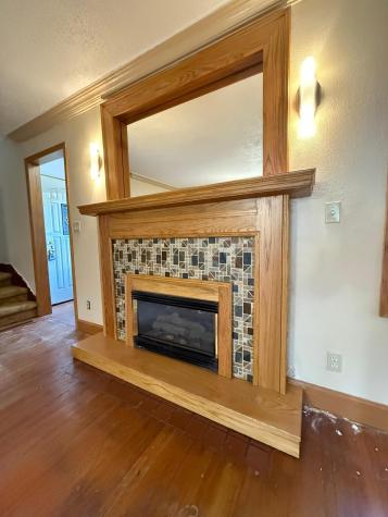 211 Kendall Avenue N Thief River Falls MN 56701