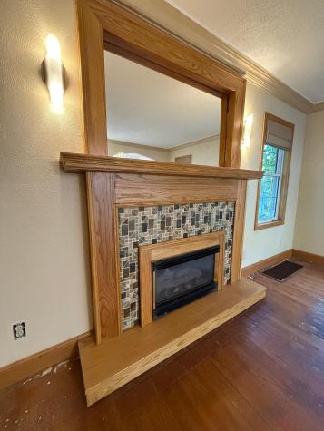 211 Kendall Avenue N Thief River Falls MN 56701