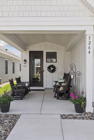 5264 217th Street W Farmington MN 55024