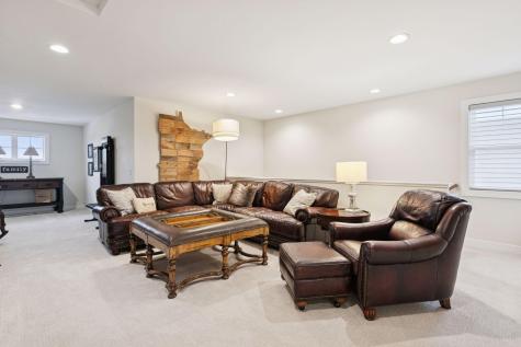 5264 217th Street W Farmington MN 55024