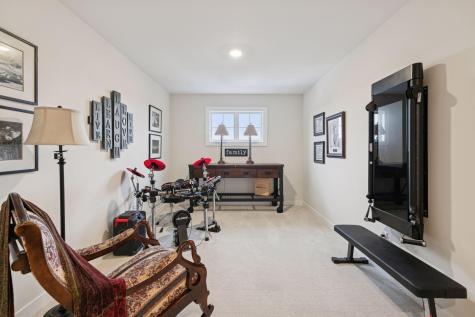 5264 217th Street W Farmington MN 55024