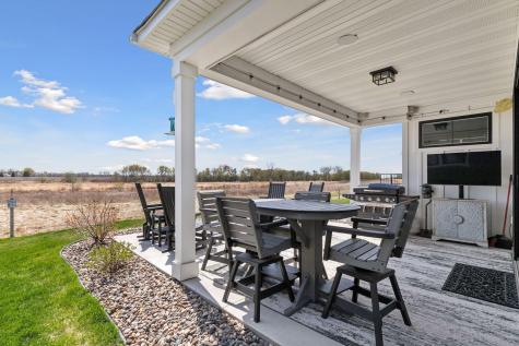5264 217th Street W Farmington MN 55024