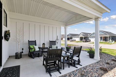 5264 217th Street W Farmington MN 55024