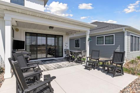 5264 217th Street W Farmington MN 55024