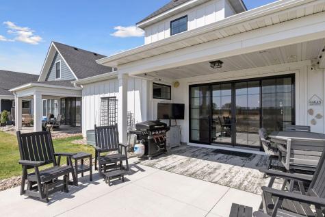 5264 217th Street W Farmington MN 55024