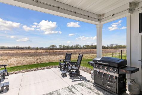 5264 217th Street W Farmington MN 55024