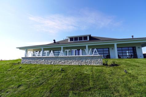 5264 217th Street W Farmington MN 55024