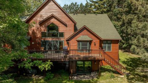 49760 202nd Place Mcgregor MN 55760