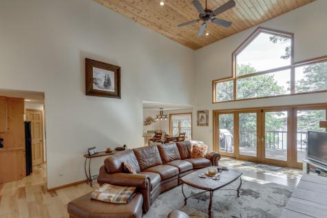 49760 202nd Place Mcgregor MN 55760