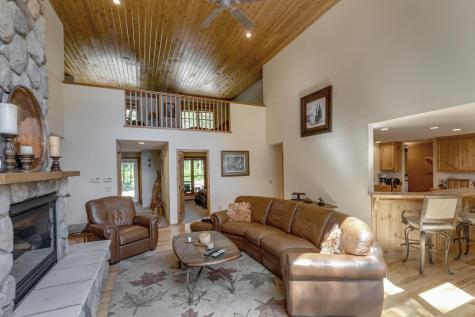 49760 202nd Place Mcgregor MN 55760