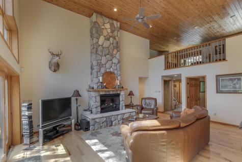 49760 202nd Place Mcgregor MN 55760