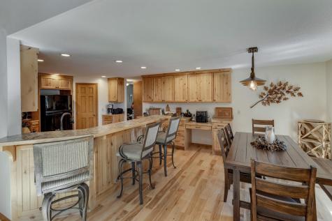 49760 202nd Place Mcgregor MN 55760