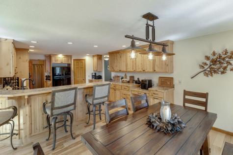 49760 202nd Place Mcgregor MN 55760