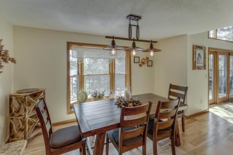 49760 202nd Place Mcgregor MN 55760