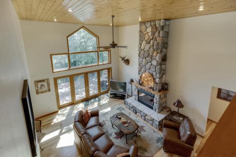 49760 202nd Place Mcgregor MN 55760