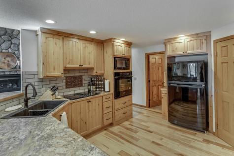 49760 202nd Place Mcgregor MN 55760