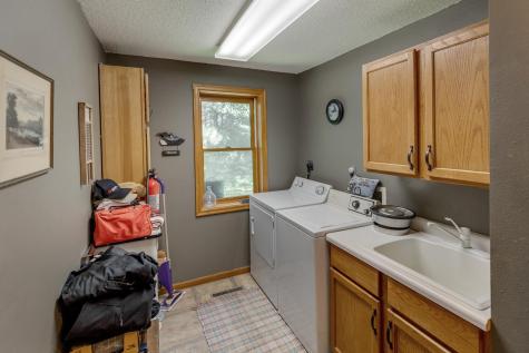 49760 202nd Place Mcgregor MN 55760