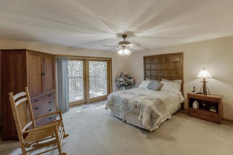 49760 202nd Place Mcgregor MN 55760