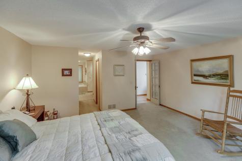 49760 202nd Place Mcgregor MN 55760