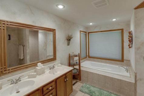 49760 202nd Place Mcgregor MN 55760