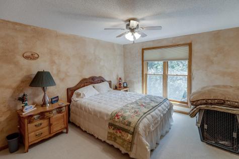 49760 202nd Place Mcgregor MN 55760