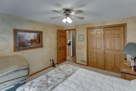 49760 202nd Place Mcgregor MN 55760