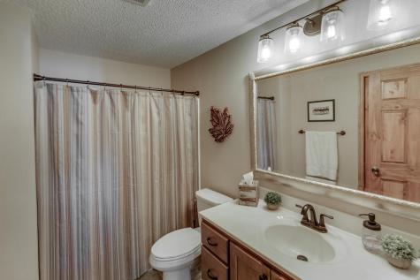 49760 202nd Place Mcgregor MN 55760