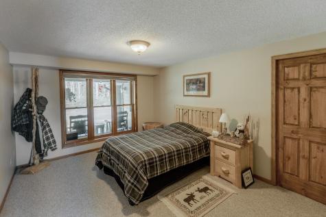 49760 202nd Place Mcgregor MN 55760