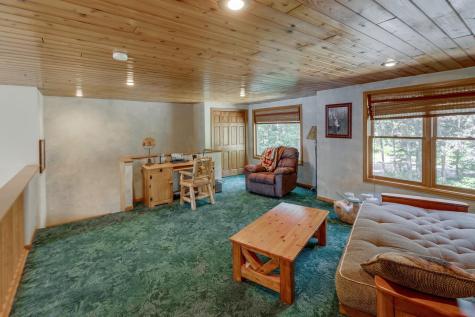 49760 202nd Place Mcgregor MN 55760