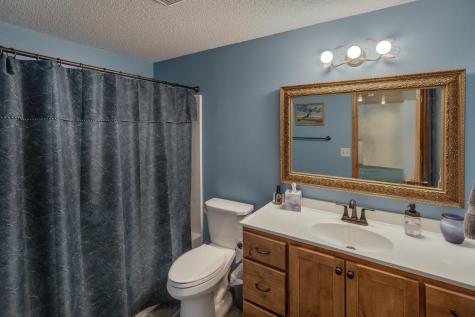 49760 202nd Place Mcgregor MN 55760