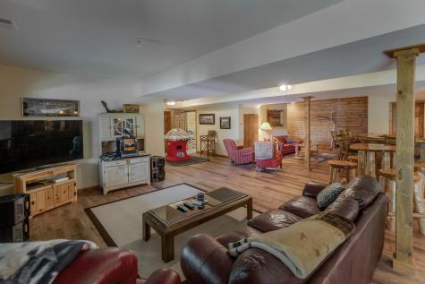 49760 202nd Place Mcgregor MN 55760
