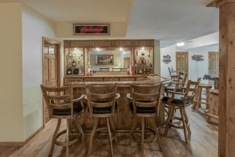 49760 202nd Place Mcgregor MN 55760