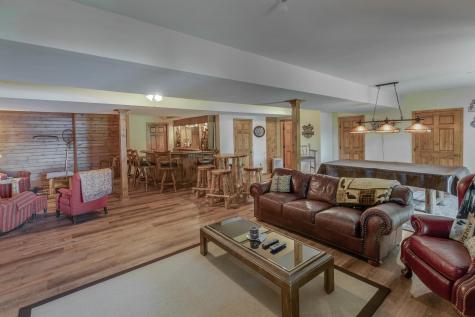 49760 202nd Place Mcgregor MN 55760
