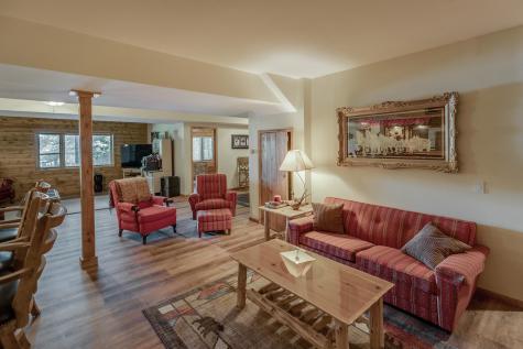 49760 202nd Place Mcgregor MN 55760