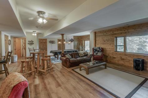 49760 202nd Place Mcgregor MN 55760
