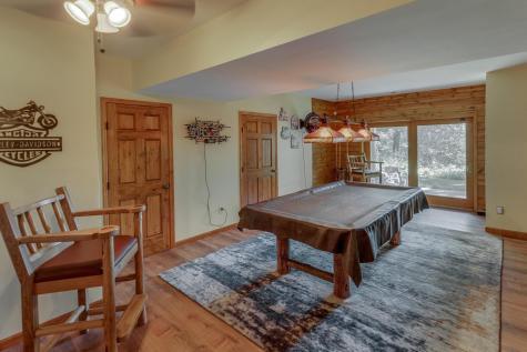 49760 202nd Place Mcgregor MN 55760