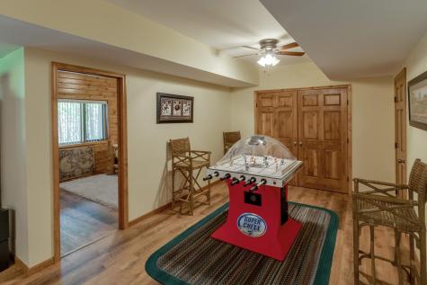 49760 202nd Place Mcgregor MN 55760