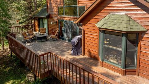 49760 202nd Place Mcgregor MN 55760