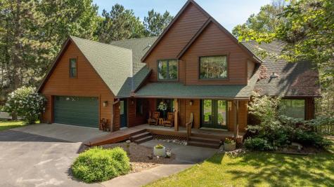 49760 202nd Place Mcgregor MN 55760