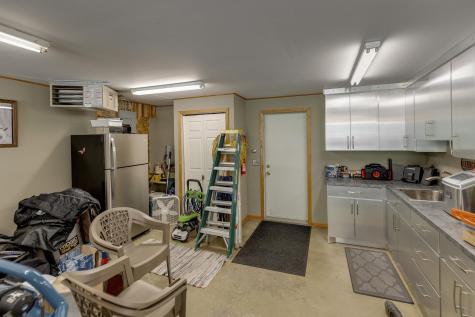 49760 202nd Place Mcgregor MN 55760