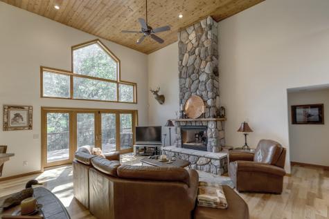 49760 202nd Place Mcgregor MN 55760