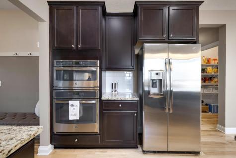 3653 Brocken Court Prior Lake MN 55372