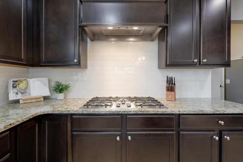 3653 Brocken Court Prior Lake MN 55372