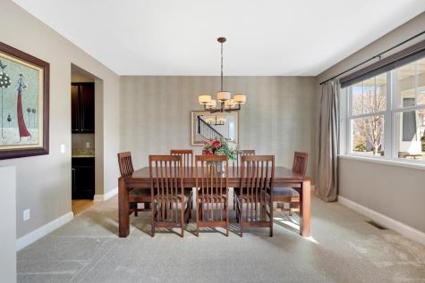 3653 Brocken Court Prior Lake MN 55372