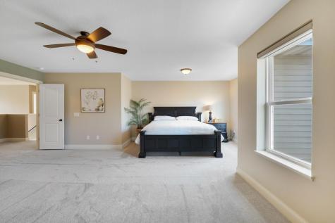 3653 Brocken Court Prior Lake MN 55372