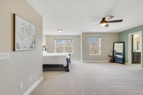 3653 Brocken Court Prior Lake MN 55372