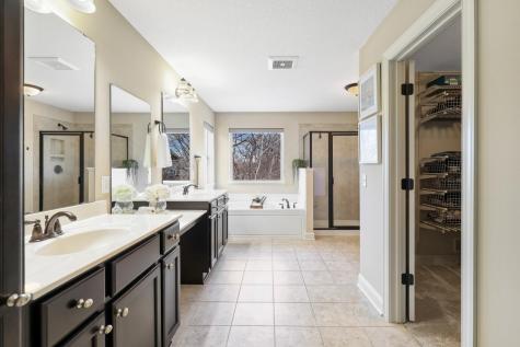 3653 Brocken Court Prior Lake MN 55372
