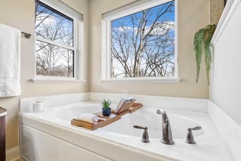 3653 Brocken Court Prior Lake MN 55372