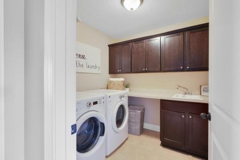 3653 Brocken Court Prior Lake MN 55372